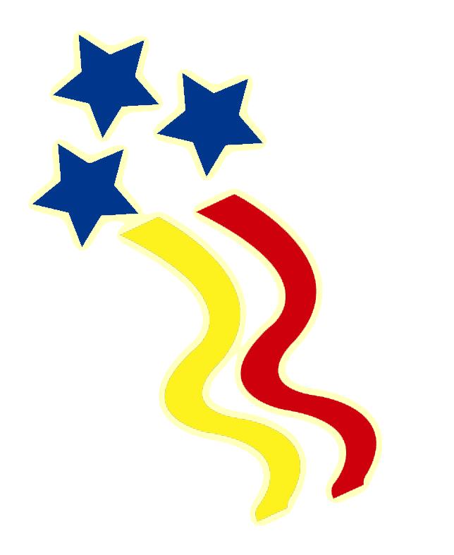Star Net Logo