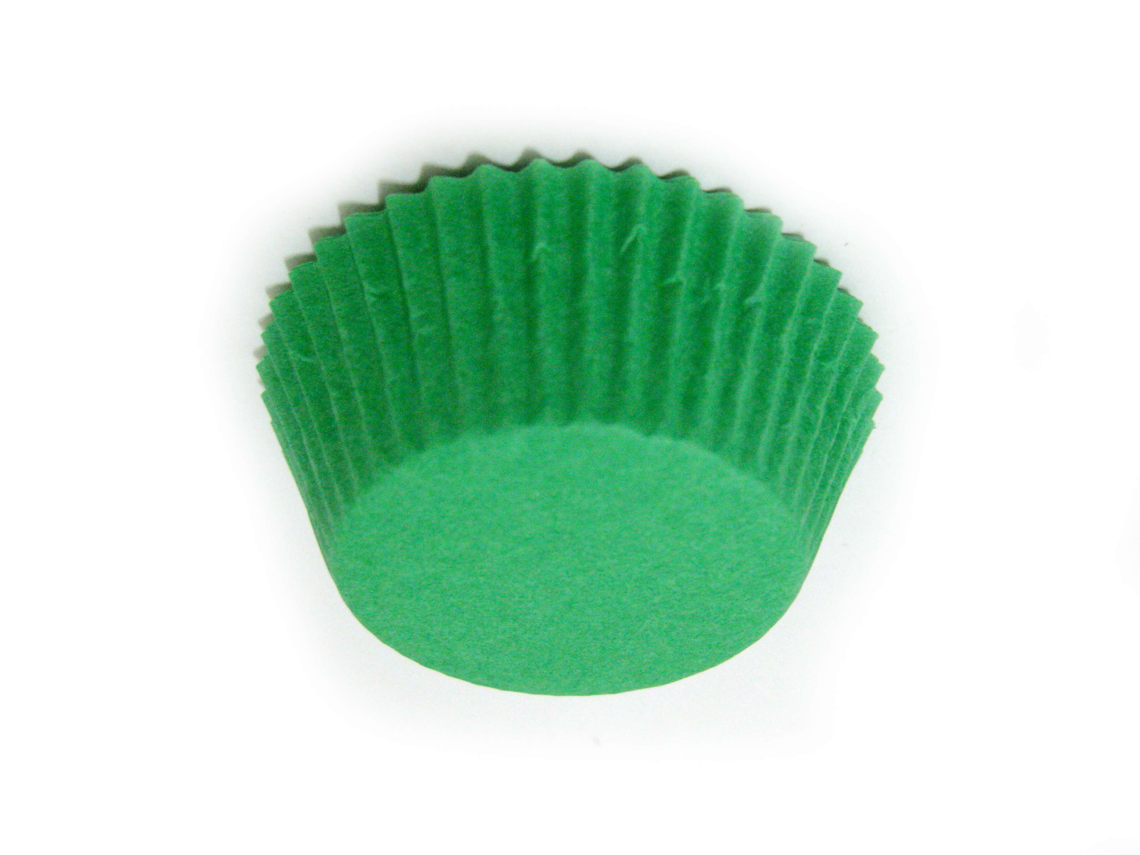Green-Glassine